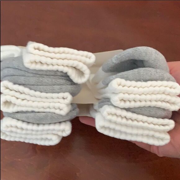 💙Final Deal💙Socks set 6 - Picture 4 of 8